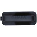 Exterior Door Handle