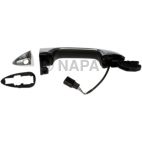 Exterior Door Handle