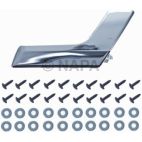 Interior Door Handle