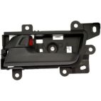 Interior Door Handle