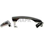 Exterior Door Handle