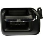 Interior Door Handle