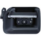 Interior Door Handle