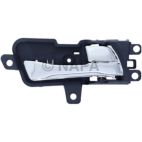 Interior Door Handle