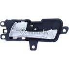 Interior Door Handle