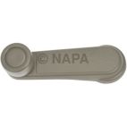 Window Crank Handle