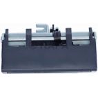 Exterior Door Handle