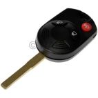 Keyless Entry Transmitter