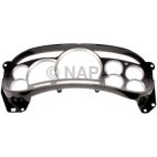 Instrument Cluster Upgrade Kit