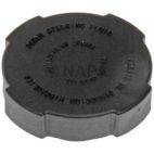 Power Steering Reservoir Cap