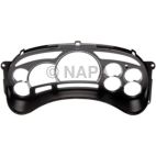 Instrument Cluster Upgrade Kit