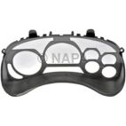 Instrument Panel Lens