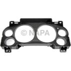 Instrument Cluster Upgrade Kit