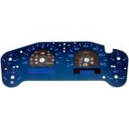 Instrument Cluster Upgrade Kit