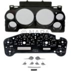 Instrument Cluster Upgrade Kit