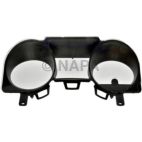 Instrument Panel Lens