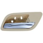 Interior Door Handle