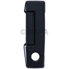 Exterior Door Handle