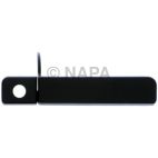 Exterior Door Handle