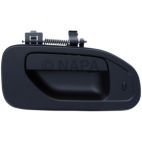 Exterior Door Handle