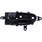 Interior Door Handle