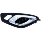 Interior Door Handle