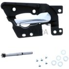 Interior Door Handle