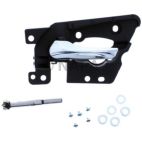 Interior Door Handle