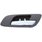 Interior Door Handle
