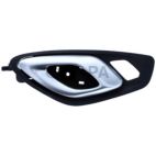 Interior Door Handle