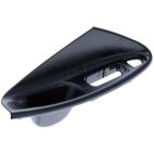 Door Window Switch Bezel