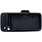 Exterior Door Handle