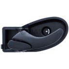 Interior Door Handle