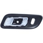 Interior Door Handle