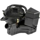 Air Filter Housing