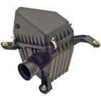 Air Filter Housing