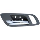 Interior Door Handle