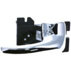 Interior Door Handle