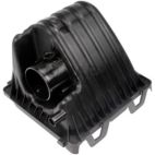 Air Filter Housing