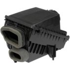 Air Filter Housing