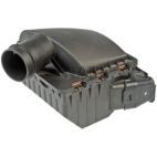 Air Filter Housing