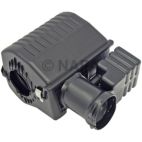 Air Filter Housing