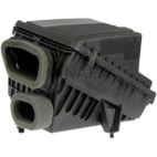 Air Filter Housing