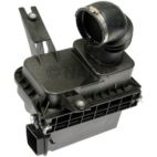 Air Filter Housing
