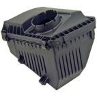 Air Filter Housing