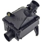 Air Filter Housing