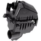 Air Filter Housing