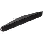 Cabin Air Filter Cover