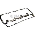 Engine Valve Cover Gasket Set