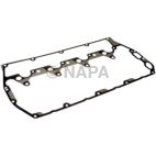Engine Valve Cover Gasket Set